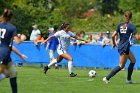 Women’s Soccer vs Middlebury  Wheaton College Women’s Soccer vs Middlebury College. - Photo By: KEITH NORDSTROM : Wheaton, Women’s Soccer, Middlebury